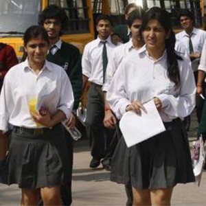 Board exams to be conducted twice a year and class 11th and 12th students to learn two languages in India